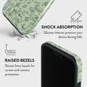 Lost In Thought - iPhone 15 Pro Max Case 4