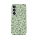 Lost In Thought - Samsung Galaxy S24 FE Case 1