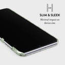 Lost In Thought - Samsung Galaxy A32 5G Case 4