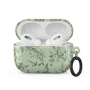 Lost In Thought - AirPods Pro Case 1