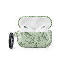 Lost In Thought - AirPods Pro 2 Case 1