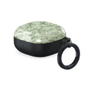 Lost In Thought - Samsung Galaxy Buds FE Case 1