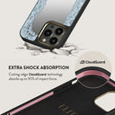 Looking Glass - iPhone 12 Pro Case 3