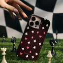 Tricked Me - Huawei P30 Lite Case 10
