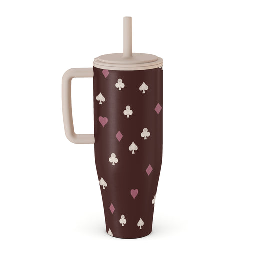 AL_01TM40_TUMBLER-40-ST-MR