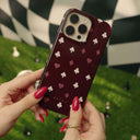 Tricked Me - Huawei P30 Lite Case 9