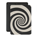 Rabbit Hole - iPad 10.2 (9th/8th/7th Gen) Case 1
