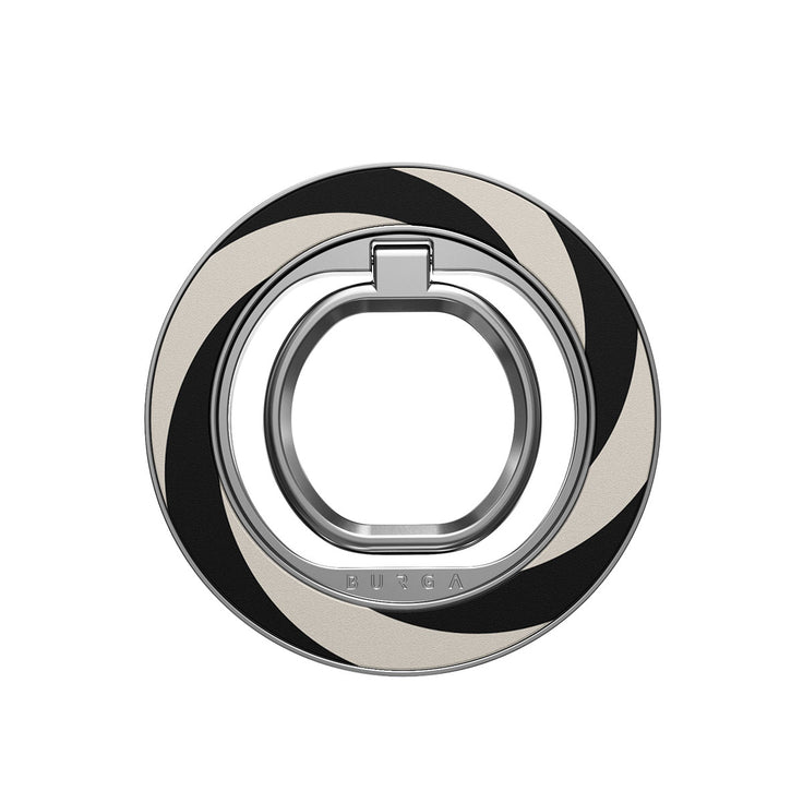 AL_02MR_MAGNETIC_RING_SILVER