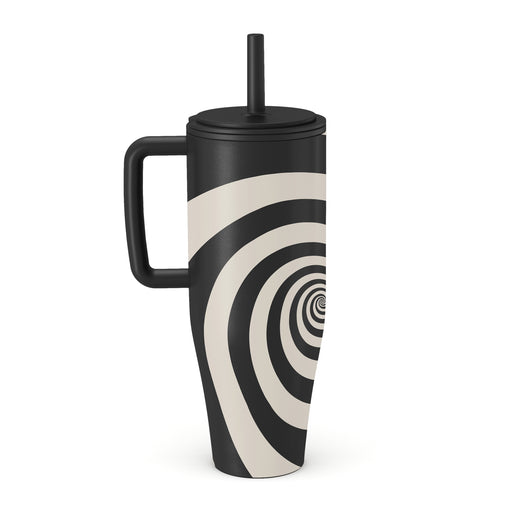 AL_02TM40_TUMBLER-40-ST-EC