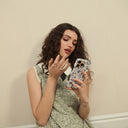 Tea Party - OnePlus 9 Case 6