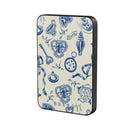 Tea Party - Magnetic Power Bank 1