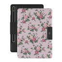 Alice - Samsung Galaxy Tab S9 Case 1