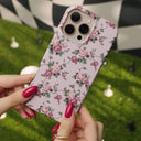 Alice - Xiaomi 12 Case 5