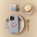 Follow Me - Xiaomi 15 Case 6