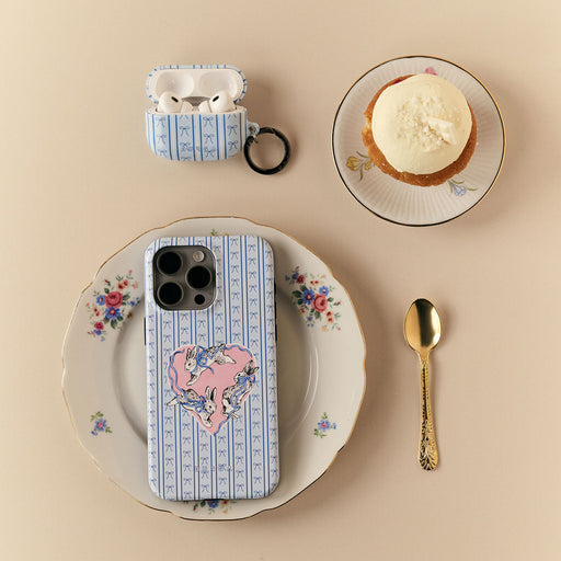 Follow Me - Xiaomi 15 Case 6