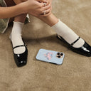 Follow Me - Xiaomi 15 Case 7