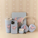 Follow Me - Xiaomi 15 Case 8