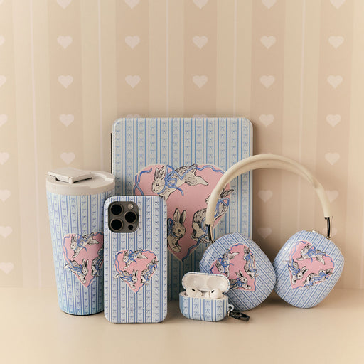 Follow Me - Xiaomi 15 Case 8