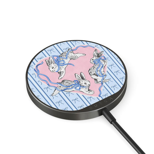 AL_05MC_MAGNETIC_WRLS_CHRG-GUNMETAL