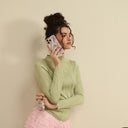 Unlocked - iPhone 14 Case 47