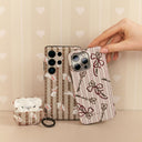 Unlocked - iPhone 14 Case 48