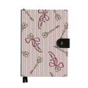 Unlocked - Infinity Planner 1