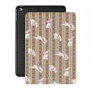 Late Again - iPad Mini 7.9 (5th Gen) Case 1