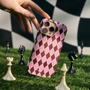 Heartless - iPhone 15 Pro Case 29