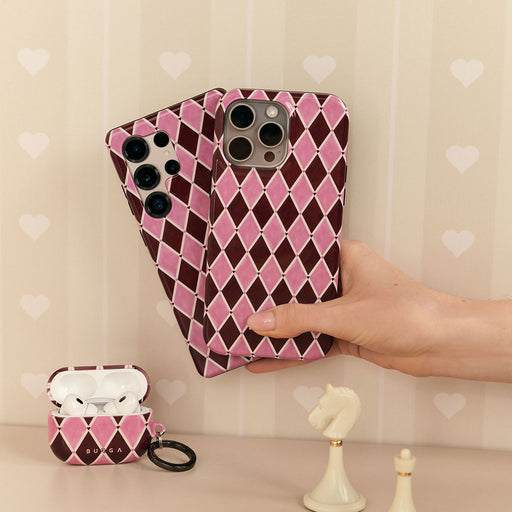 Heartless - Google Pixel 9 Pro Case 21
