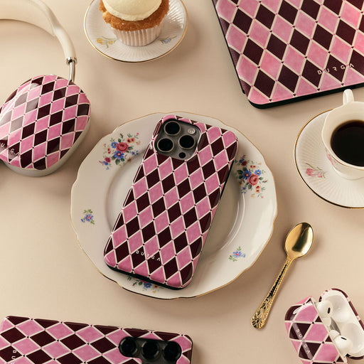 Heartless - iPhone 15 Pro Case 31