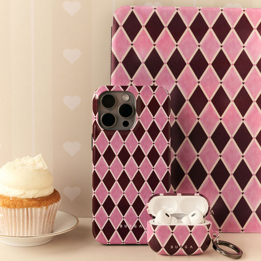 Heartless - Google Pixel 9 Pro Case 23