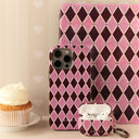 Heartless - iPhone 15 Pro Case 32