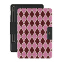 Heartless - Samsung Galaxy Tab S9+ Case