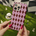 Heartless - Google Pixel 9 Pro Case 19