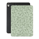 Lost In Thought - iPad Air 10.9 (5th/4th Gen) Case 1