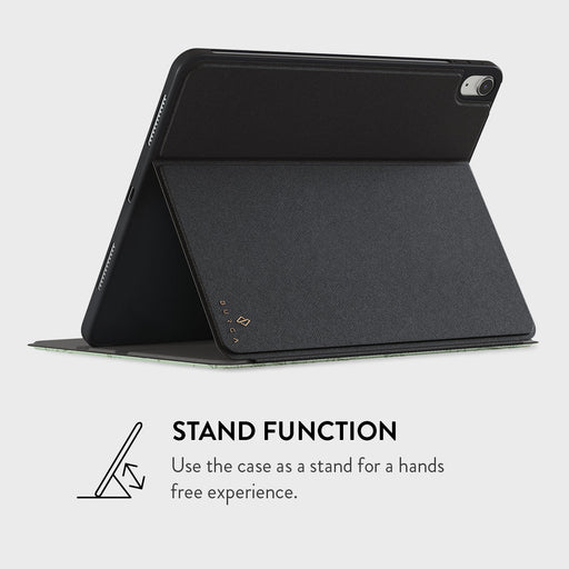 Lost In Thought - iPad Air 10.9 (5th/4th Gen) Case 4