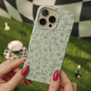 Lost In Thought - Samsung Galaxy S24 FE Case 5