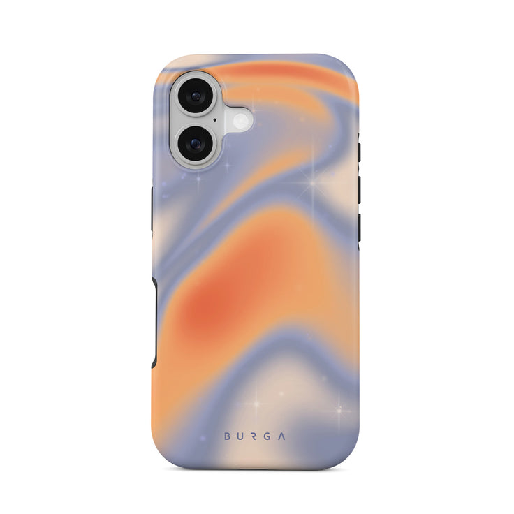 AR_02_IP17_TH-magsafe