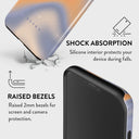 Nimbus - iPhone 12 Pro Case 8