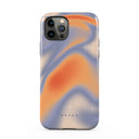 Nimbus - iPhone 12 Pro Case 5