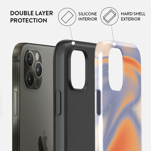Nimbus - iPhone 12 Pro Case 6