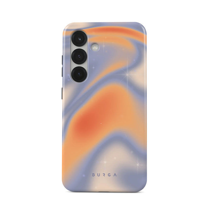 AR_02_S25_TH-magnetic