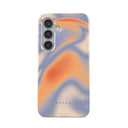 Nimbus - Samsung Galaxy S24 FE Case 1