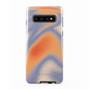 Nimbus - Samsung Galaxy S10 4G Funda