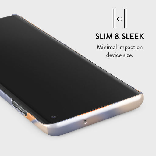 Nimbus - Samsung Galaxy S8 Case 4
