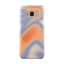 Nimbus - Samsung Galaxy S8 Case