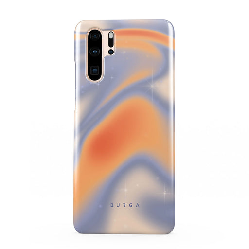 Nimbus - Huawei P30 Pro Funda 1