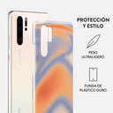 Nimbus - Huawei P30 Pro Funda 2