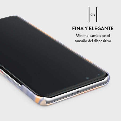 Nimbus - Huawei P30 Pro Funda 4