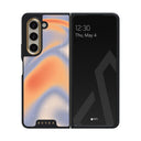 Nimbus - Samsung Galaxy Z Fold 5 Case 1